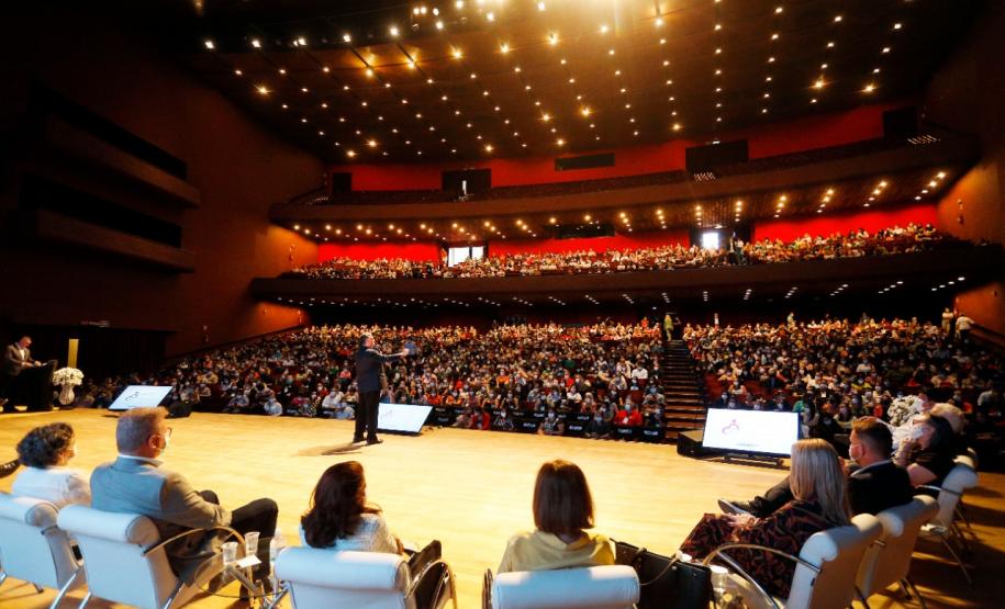 Hospitais FUNEAS recebem investimentos Sesa - Março 2022 - GALERIA Hospitais FUNEAS recebem investimentos Sesa - Março 2022 - GALERIA