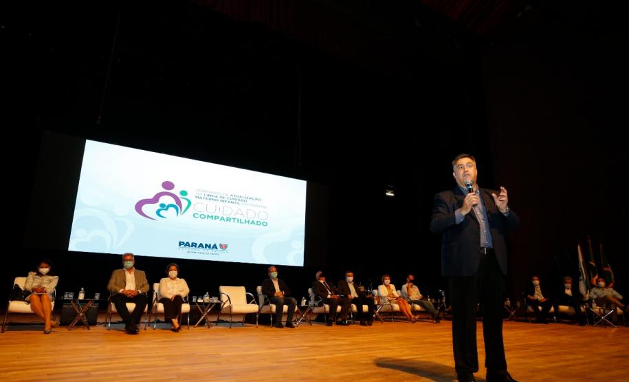 Hospitais FUNEAS recebem investimentos Sesa - Março 2022 - GALERIA Hospitais FUNEAS recebem investimentos Sesa - Março 2022 - GALERIA