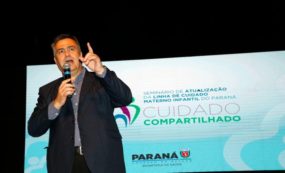 Hospitais FUNEAS recebem investimentos Sesa - Março 2022 - GALERIA Hospitais FUNEAS recebem investimentos Sesa - Março 2022 - GALERIA