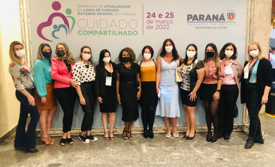 Hospitais FUNEAS recebem investimentos Sesa - Março 2022 - GALERIA Hospitais FUNEAS recebem investimentos Sesa - Março 2022 - GALERIA