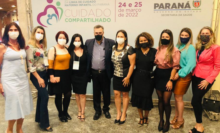 Hospitais FUNEAS recebem investimentos Sesa - Março 2022 - GALERIA Hospitais FUNEAS recebem investimentos Sesa - Março 2022 - GALERIA