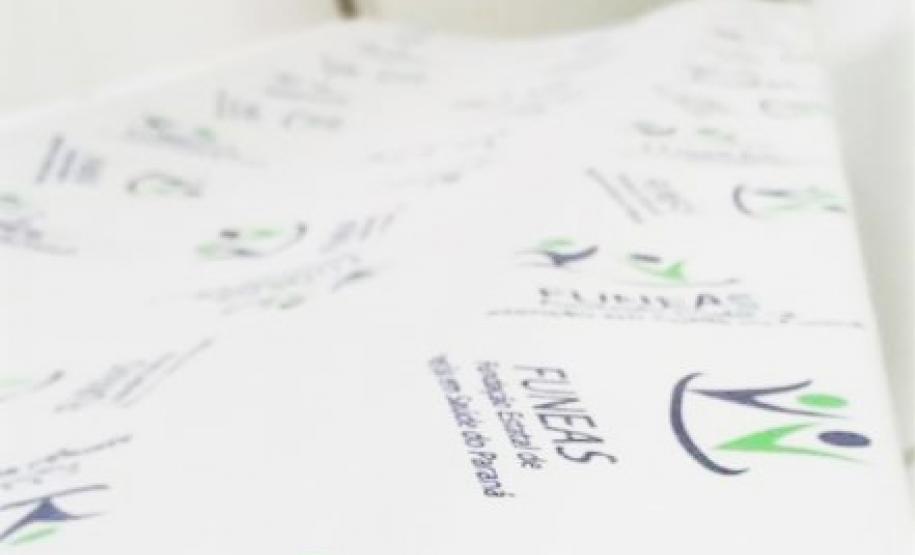 Tomógrafo HRNP - Galeria Tomógrafo HRNP - Galeria