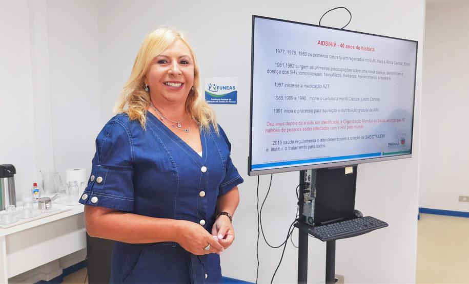 SIPAT SEDE - ABERTURA - EVENTO SIPAT SEDE - ABERTURA - EVENTO