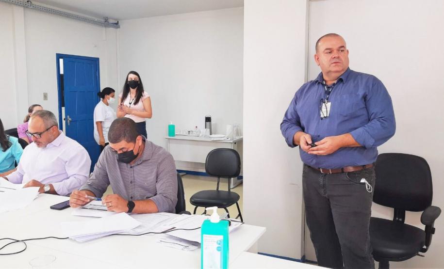 Conselho Curador - Reunião presencial (29032022)-Galeria Conselho Curador - Reunião presencial (29032022)-Galeria