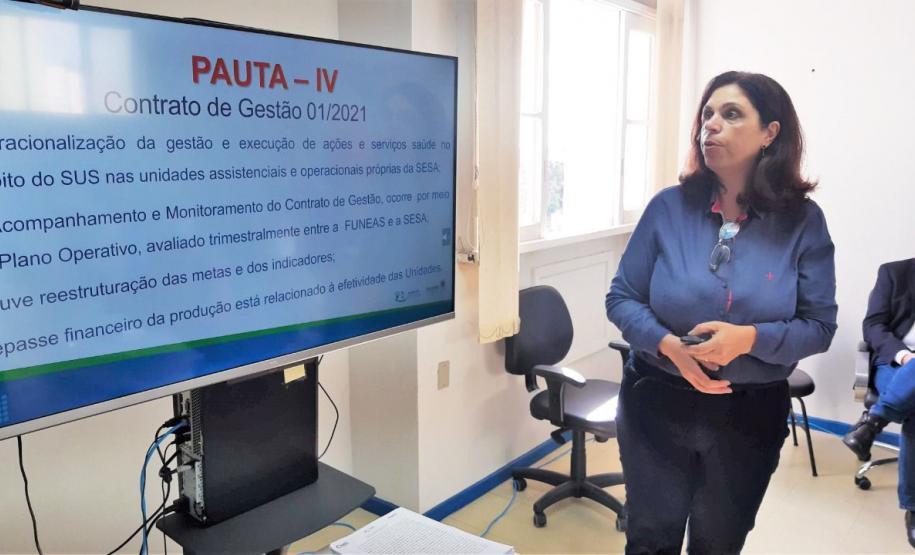 Conselho Curador - Reunião presencial (29032022)-Galeria Conselho Curador - Reunião presencial (29032022)-Galeria