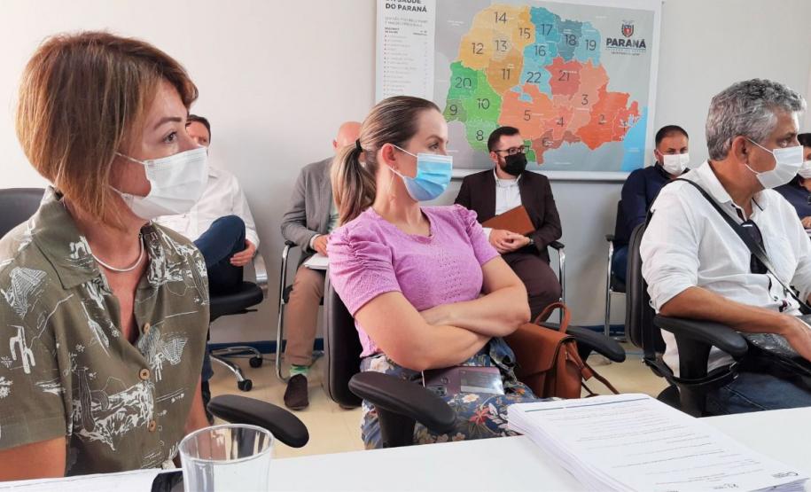 Conselho Curador - Reunião presencial (29032022)-Galeria Conselho Curador - Reunião presencial (29032022)-Galeria