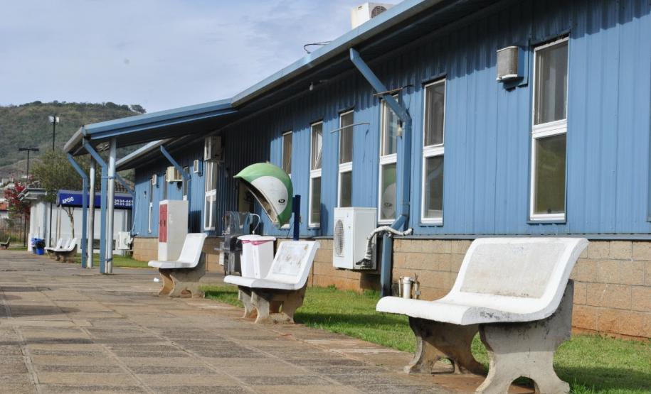 HRNP - CREDENCIAMENTO MÉDICO - GALERIA HRNP - CREDENCIAMENTO MÉDICO - GALERIA