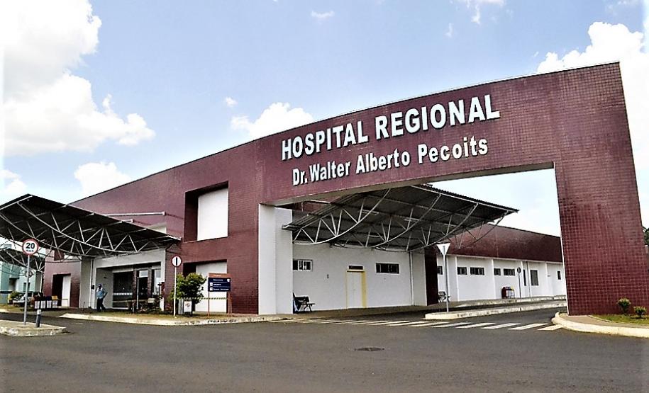 HRS - Credenciamento médico - abril 2022 - GALERIA HRS - Credenciamento médico - abril 2022 - GALERIA