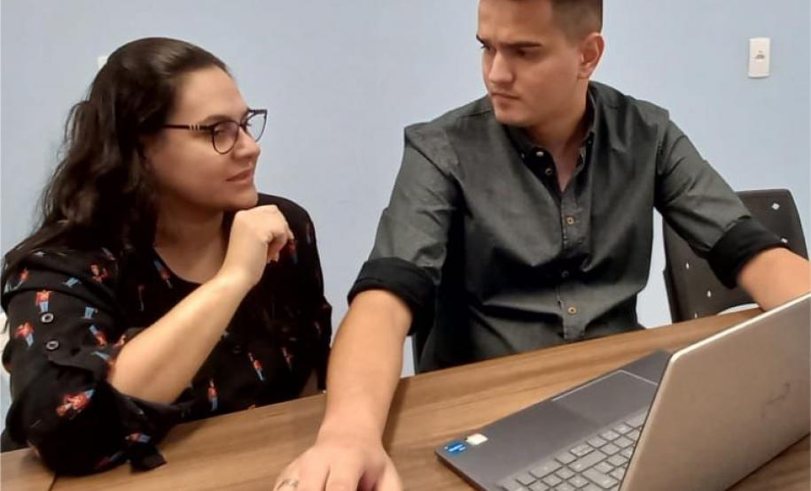 Capacitação operacional novas unidades - galeria Capacitação operacional novas unidades - galeria