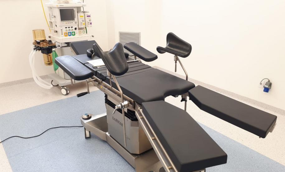 VISITA SECRETARIO NOVAS UNIDADES - GALERIA VISITA SECRETARIO NOVAS UNIDADES - GALERIA