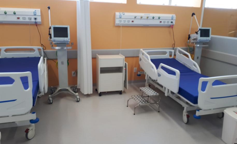 VISITA SECRETARIO NOVAS UNIDADES - GALERIA VISITA SECRETARIO NOVAS UNIDADES - GALERIA