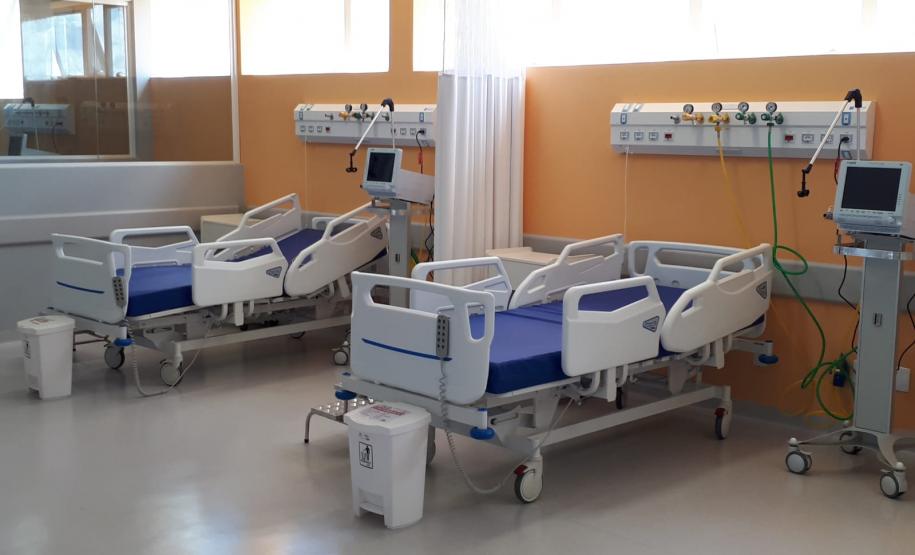 VISITA SECRETARIO NOVAS UNIDADES - GALERIA VISITA SECRETARIO NOVAS UNIDADES - GALERIA