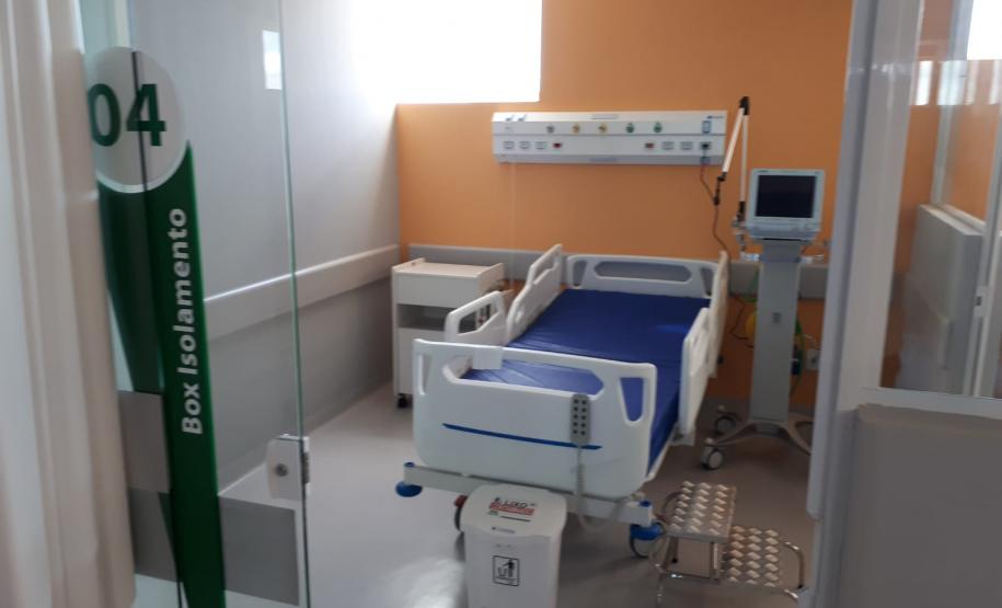 VISITA SECRETARIO NOVAS UNIDADES - GALERIA VISITA SECRETARIO NOVAS UNIDADES - GALERIA