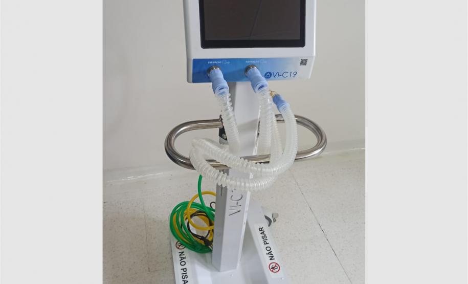 HZS - DOAÇÃO RESPIRADORES - GALERIA HZS - DOAÇÃO RESPIRADORES - GALERIA