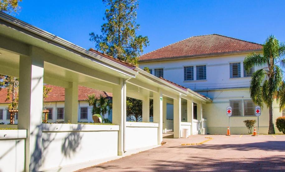 HDS - Credenciamento - Galeria HDS - Credenciamento - Galeria