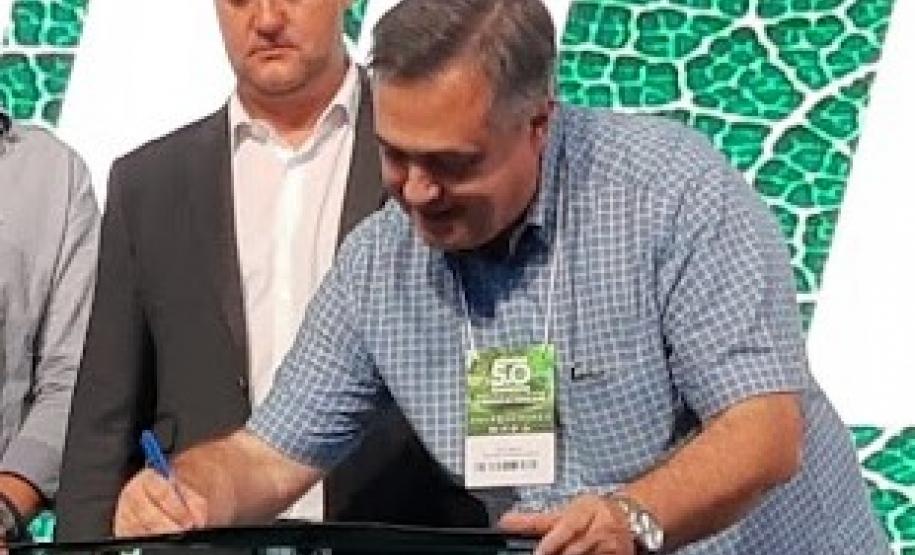 Governo 5.0_Galeria Governo 5.0_Galeria