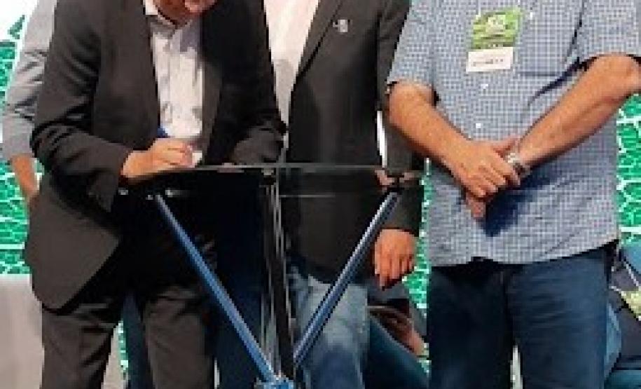 Governo 5.0_Galeria Governo 5.0_Galeria