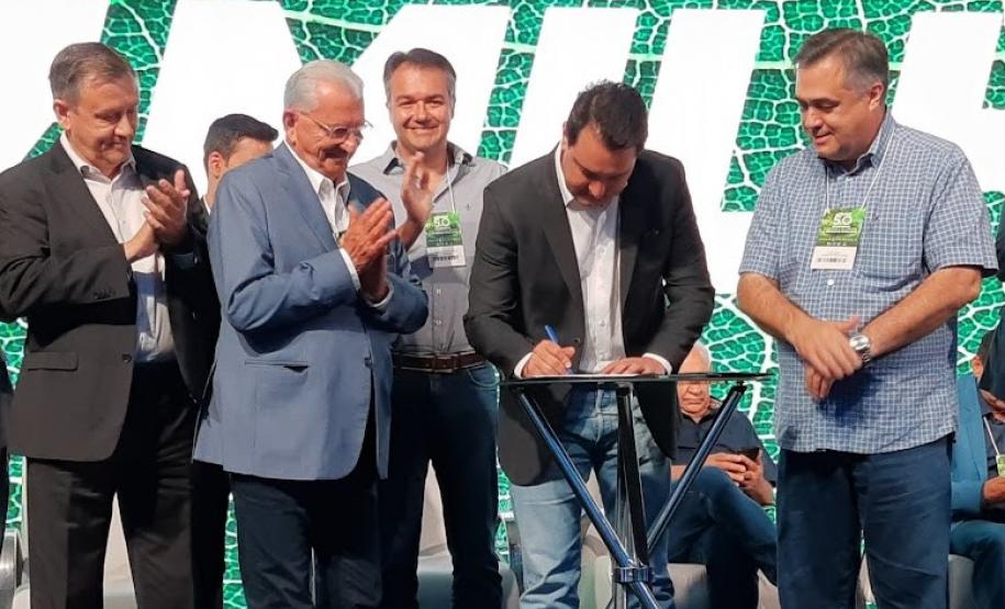 Governo 5.0_Galeria Governo 5.0_Galeria