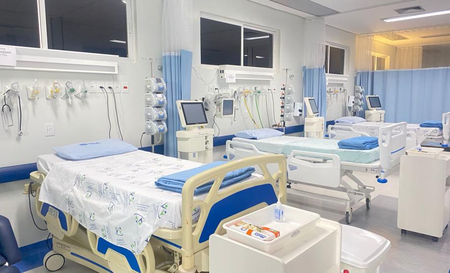 InvestimentosFuneas_producao_galeria InvestimentosFuneas_producao_galeria