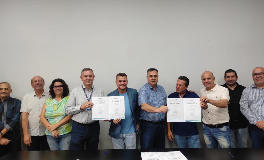 HRL_AME_2023_Galeria HRL_AME_2023_Galeria