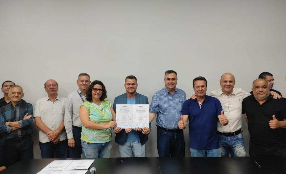 HRL_AME_2023_Galeria HRL_AME_2023_Galeria