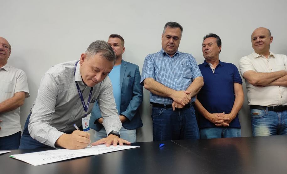 HRL_AME_2023_Galeria HRL_AME_2023_Galeria