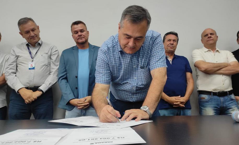 HRL_AME_2023_Galeria HRL_AME_2023_Galeria