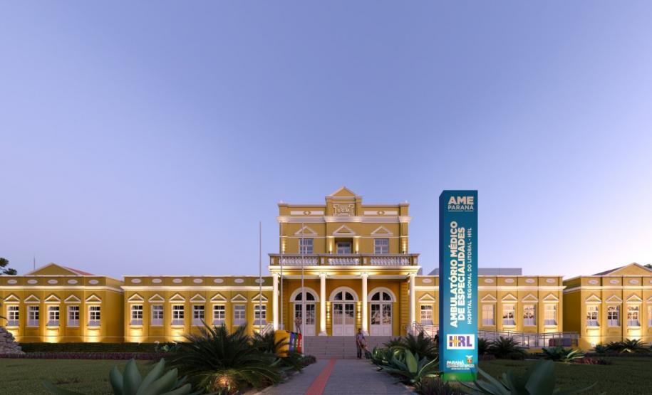 HRL_AME_2023_Galeria HRL_AME_2023_Galeria