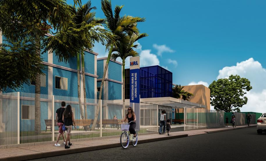 HRL_AME_2023_Galeria HRL_AME_2023_Galeria