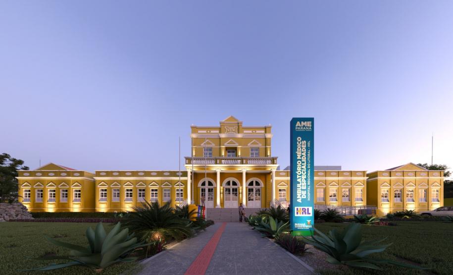 HRL_AME_2023_Galeria HRL_AME_2023_Galeria