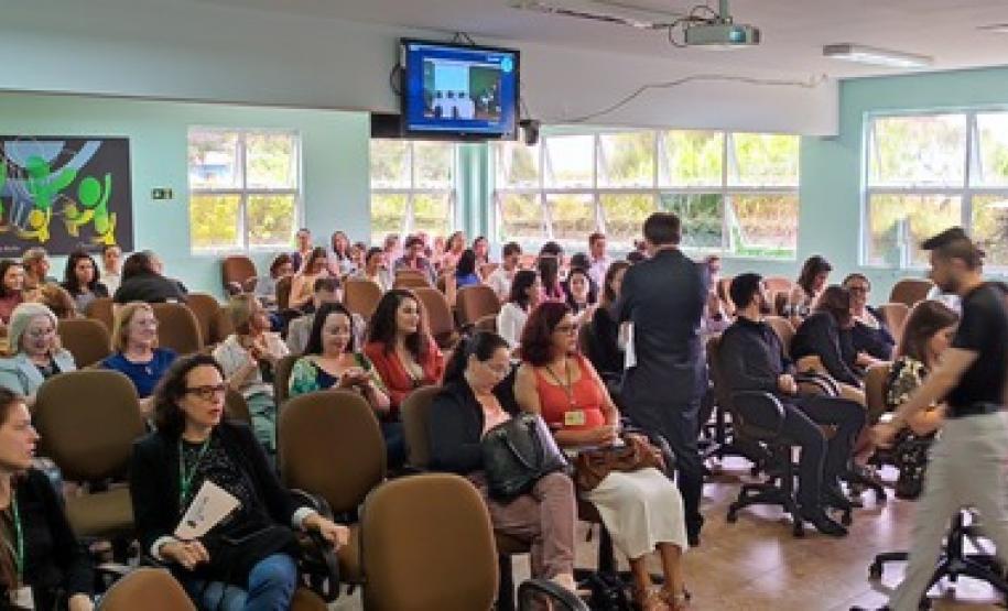 Formatura_ESPP_Março_2023_Galeria Formatura_ESPP_Março_2023_Galeria