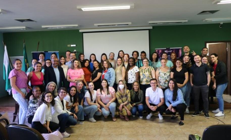 Formatura_ESPP_Março_2023_Galeria Formatura_ESPP_Março_2023_Galeria