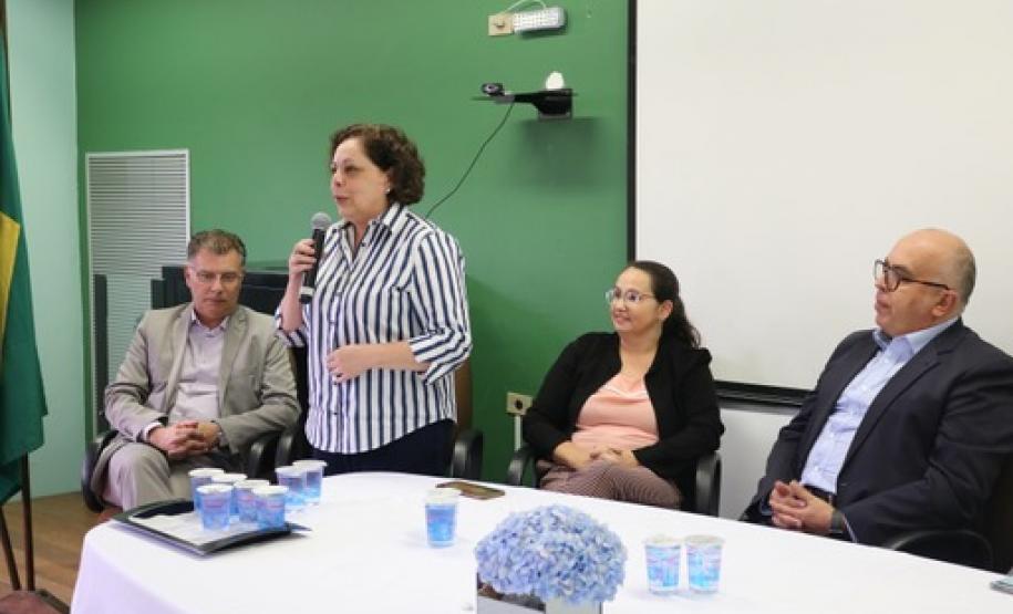 Formatura_ESPP_Março_2023_Galeria Formatura_ESPP_Março_2023_Galeria