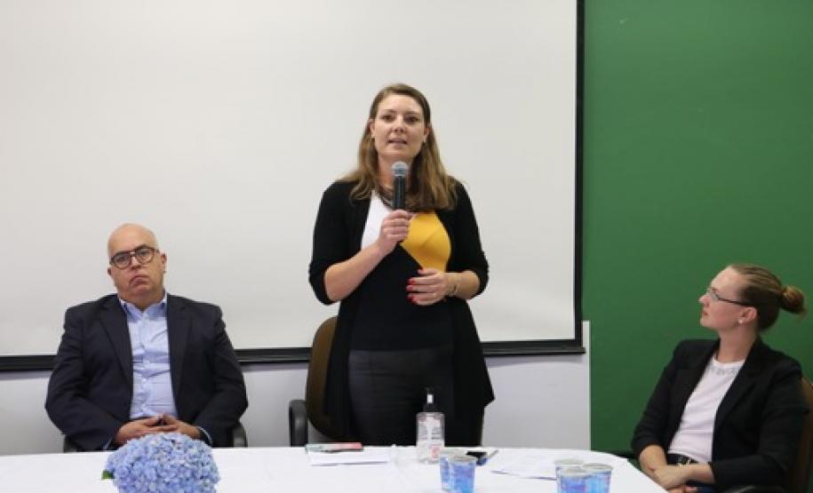 Formatura_ESPP_Março_2023_Galeria Formatura_ESPP_Março_2023_Galeria