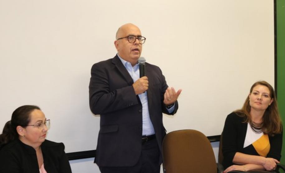 Formatura_ESPP_Março_2023_Galeria Formatura_ESPP_Março_2023_Galeria