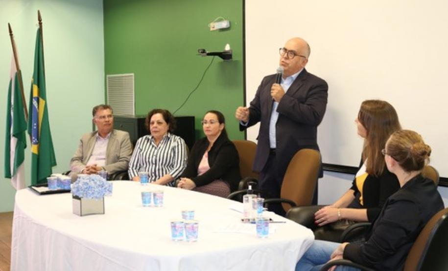 Formatura_ESPP_Março_2023_Galeria Formatura_ESPP_Março_2023_Galeria