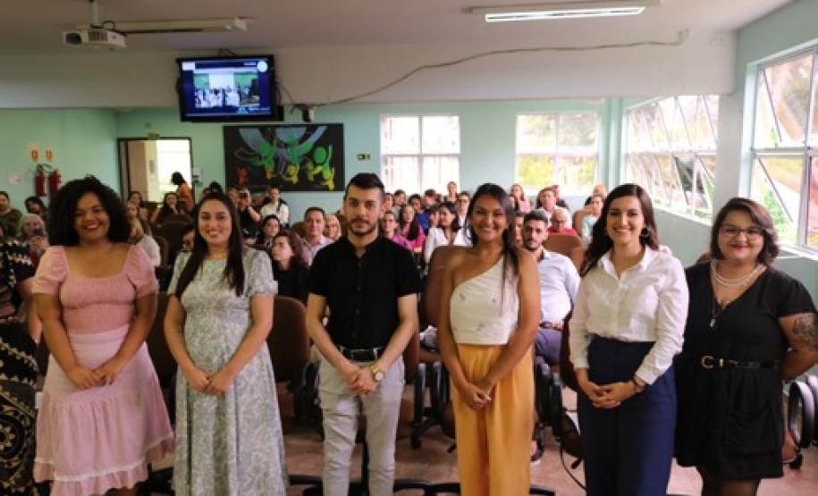 Formatura_ESPP_Março_2023_Galeria Formatura_ESPP_Março_2023_Galeria