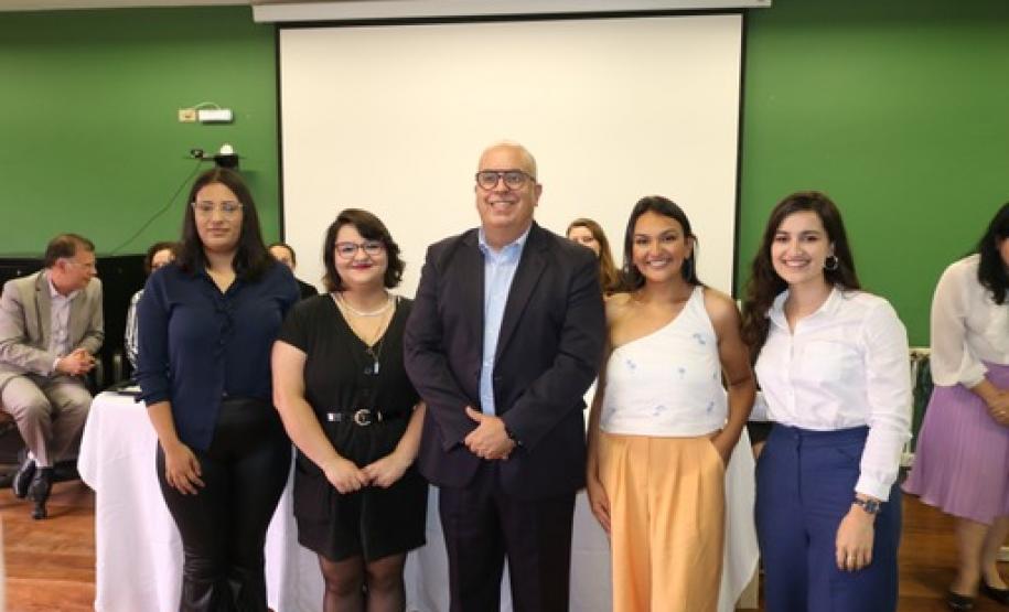 Formatura_ESPP_Março_2023_Galeria Formatura_ESPP_Março_2023_Galeria