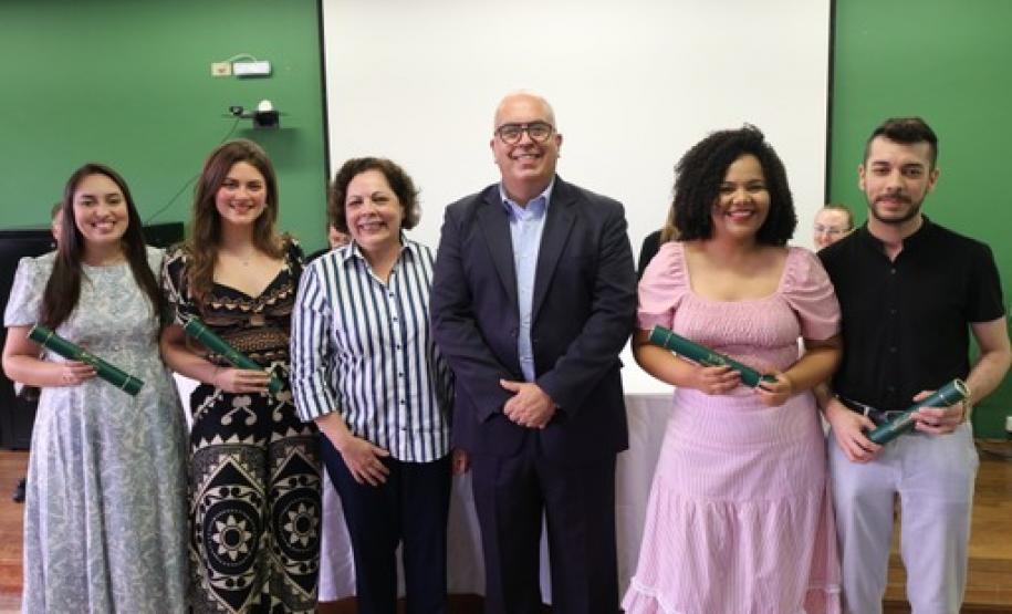 Formatura_ESPP_Março_2023_Galeria Formatura_ESPP_Março_2023_Galeria