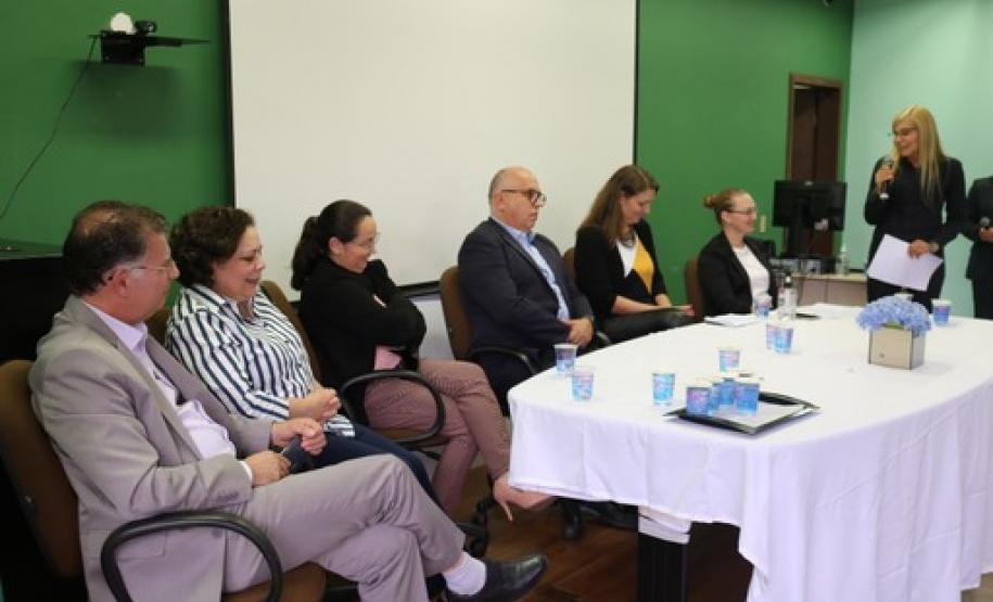 Formatura_ESPP_Março_2023_Galeria Formatura_ESPP_Março_2023_Galeria