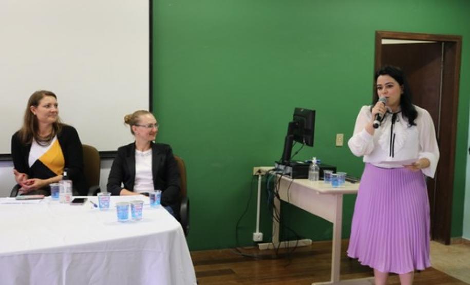 Formatura_ESPP_Março_2023_Galeria Formatura_ESPP_Março_2023_Galeria