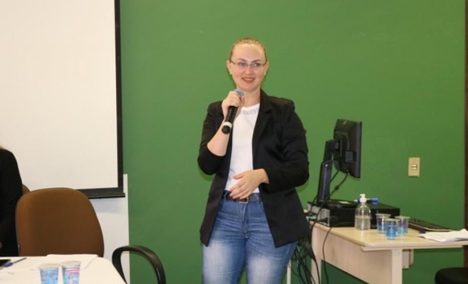 Formatura_ESPP_Março_2023_Galeria Formatura_ESPP_Março_2023_Galeria