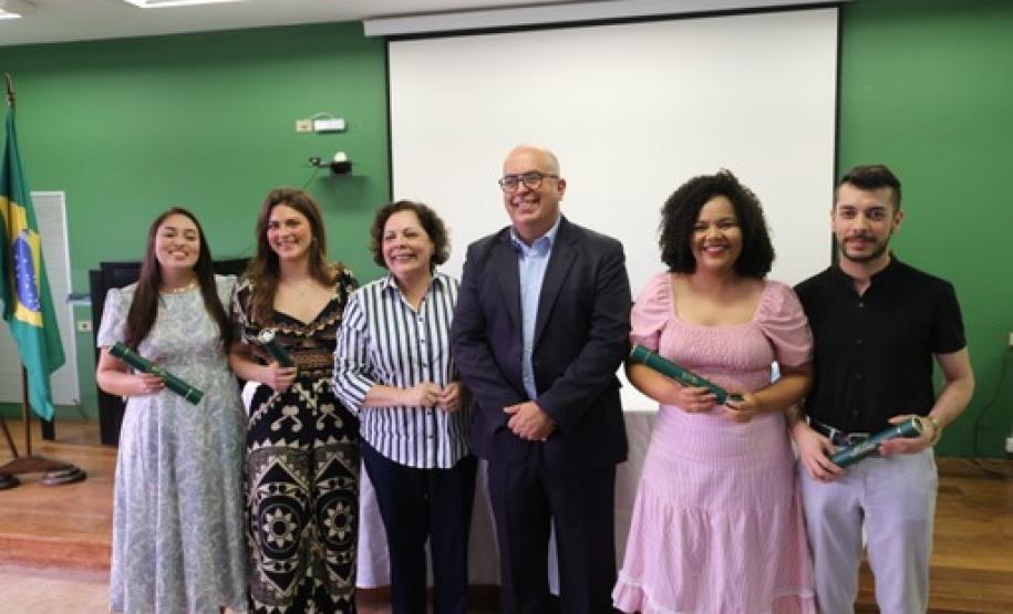 Formatura_ESPP_Março_2023_Galeria Formatura_ESPP_Março_2023_Galeria