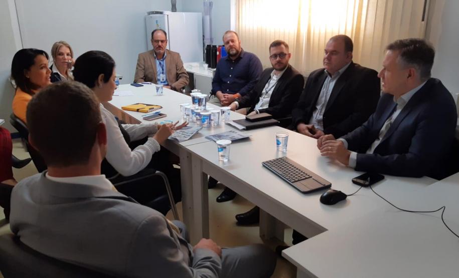 amapa_galeria amapa_galeria