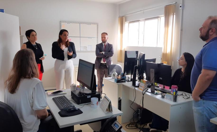 amapa_galeria amapa_galeria