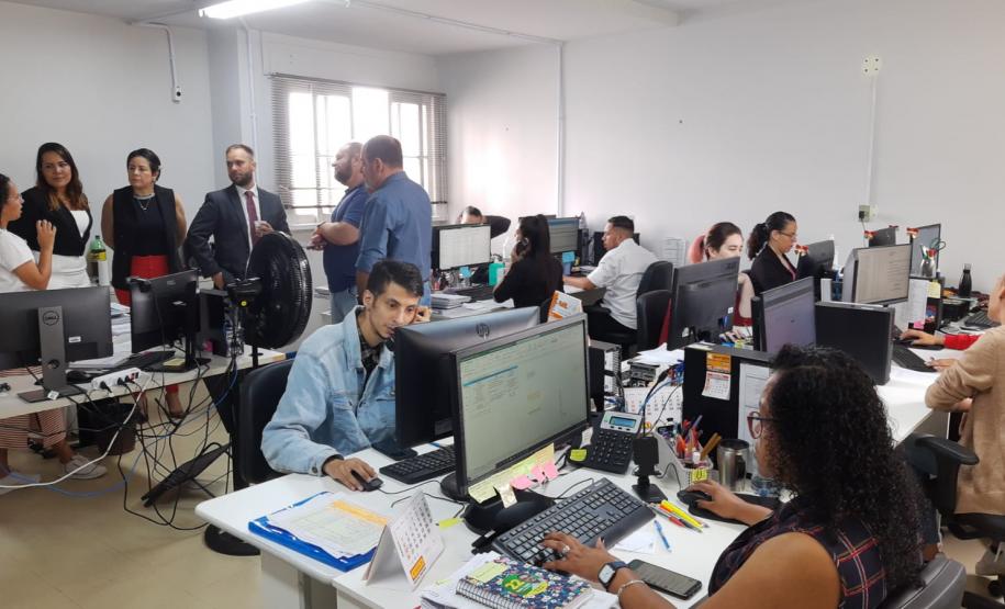 amapa_galeria amapa_galeria