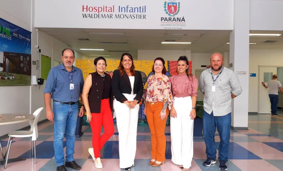 amapa_galeria amapa_galeria