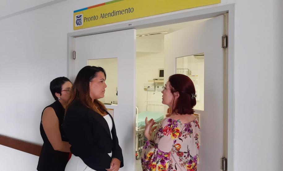 amapa_galeria amapa_galeria