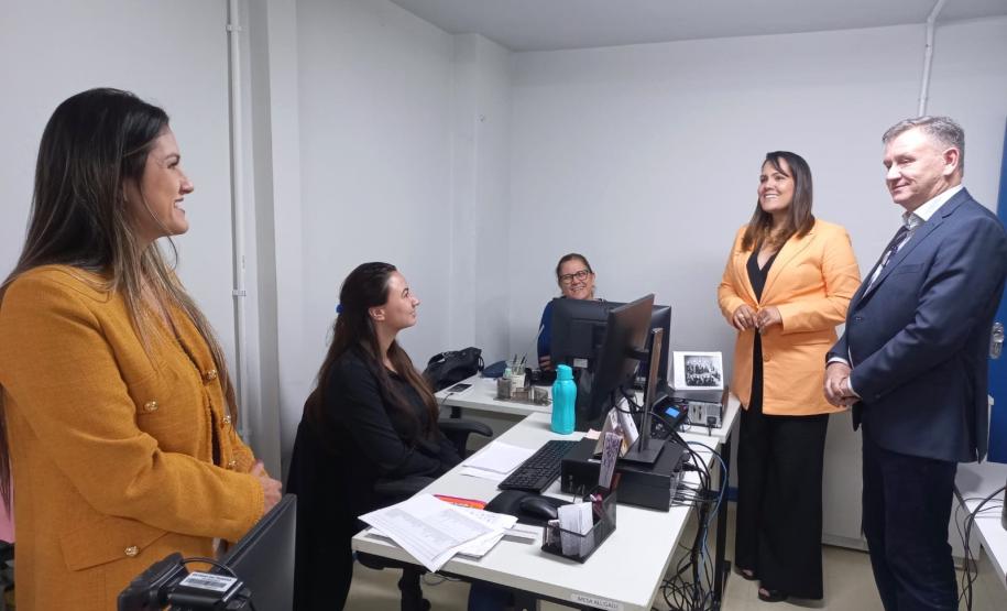 amapa_galeria amapa_galeria