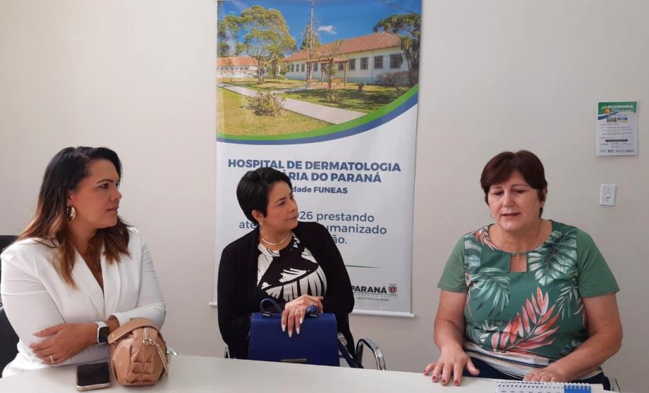 amapa_galeria amapa_galeria